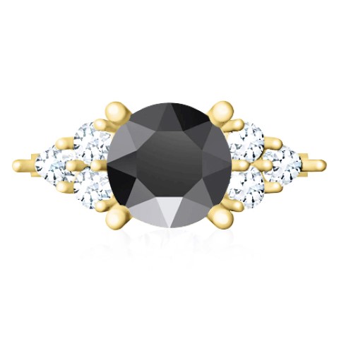 https://goldiam.co.il/sites/default/files/T5135T_yellowgold_blackdiamond%20%28%D7%A7%D7%98%D7%9F%29.jpg